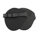 thumbnail image 5 of Almohadillas de agarre para levantamiento de pesas, empuñaduras de gimnasio, empuñaduras de elevación para levantamiento de pesas, accesorios deportiv Estilo A, 5 of 5