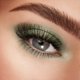 thumbnail image 3 of Sombra de ojos Kiko Milano High Pigment 47 altamente pigmentada, 3 of 4