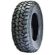 thumbnail image 1 of Neumático 265/70 R17Lt Powerway Mt 121/118Q, 1 of 2