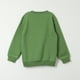 thumbnail image 3 of Poleron Niño Avengers Face Verde Marvel, 3 of 4