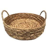 Bric - Bandeja Redonda