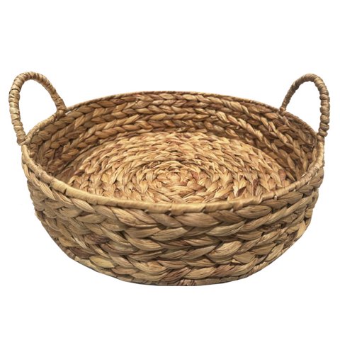 Bric - Bandeja Redonda