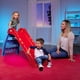 thumbnail image 2 of Slide Little Tikes Light-Up First Rojo, 2 of 3