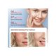 thumbnail image 5 of Set Skincare Serum + Rutina Facial Completa  Sakura, 5 of 5