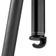 thumbnail image 5 of Trípode Manfrotto Element MII Mobile Bluetooth de fibra de carbono, 5 of 9