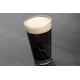 thumbnail image 2 of Vaso tipo pinta grabado con mapa de Buffalo, Nueva York (473 ml), 2 of 4