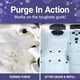 thumbnail image 5 of Limpiador De Jets Para Jacuzzi Power Purge Con Toalla, 5 of 9