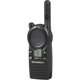 thumbnail image 3 of Paquete de 3 radios bidireccionales Motorola CLS1110 UHF de 1 W de alcance, 3 of 6