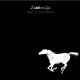 thumbnail image 1 of Álbum Reprise Fu##in' Up Nuevo, 1 of 1