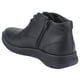 thumbnail image 4 of Botin Ferracini Hombre Fluence 5542 Negro N Casual, 4 of 5