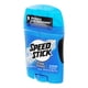 thumbnail image 2 of Desodorante Barra Speed Stick Stainguard Hombre, 2 of 2