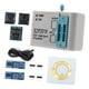 thumbnail image 2 of EZP2019 Alta Velocidad USB SPI Programador Socket Soporte 24 25 93 EEPROM Flash, 2 of 5