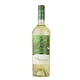 thumbnail image 1 of Tre Sauvignon Vino blend blanco sauvignon blanc, gris y vert, 750 cc, 12,5%, 1 of 2