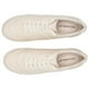 thumbnail image 3 of Zapatilla Urbana Mujer Natural Kelly 713 Piccadilly, 3 of 3