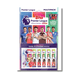 thumbnail image 1 of Multipack Premier League 25/26, 1 of 3