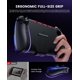 thumbnail image 4 of Controlador Switch Gammeefy JC400 Gen 2 RGB Cielo Estrellado, 4 of 9