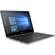 thumbnail image 3 of Notebook 440 G5 I7 8gb 256gb Ssd Grado A Reacondicionado, 3 of 3