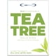 thumbnail image 1 of Toallitas para párpados The Eye Doctor con aceite de árbol de té x20 para blefaritis, 1 of 9