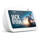 thumbnail image 3 of Echo Show 5 3ra Gen - Reacondicionado, 3 of 3