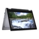 thumbnail image 1 of Notebook 3310 Convertible 2 En 1 I5 16gb 256gb Ssd Grado A Reacondicionado, 1 of 3
