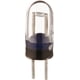 thumbnail image 1 of Bombilla de xenón de repuesto Streamlight TL-3 88914, 1 of 4