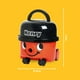 thumbnail image 3 of Aspiradora de juguete Casdon Henry & Hetty para niños mayores de 3 años, 3 of 3