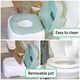 thumbnail image 5 of Bacinica y Adaptador Ingenuity Prepare to Potty – Sistema 3 en 1 para Bebé, 5 of 8