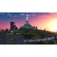 thumbnail image 5 of Videojuego Xbox Minecraft Legends Deluxe Edition, 5 of 7
