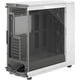thumbnail image 3 of Fractal Design XL Blanco, 3 of 3