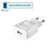 thumbnail image 2 of Cargador Carga Rápida Huawei QuickCharge 18w Reacondicionado, 2 of 3