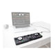 thumbnail image 4 of DJ Mini Controlador Numark DJ2GO2 Touch, 4 of 4