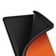 thumbnail image 5 of Funda GANGXUN de Tela con Carcasa Suave TPU para Kindle 11th Gen 2024 – Modo Automático, Antigolpes, Diseño Ligero, 5 of 6