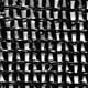 thumbnail image 3 of Malla Raschel Negra 2,1 X 50 Mts. Sombra 65% - Qrubber, 3 of 4