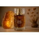 thumbnail image 1 of Perfume By Gulf Orchid Sweet Heaven Extreme Edp 100 ML, 1 of 2