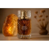 Perfume By Gulf Orchid Sweet Heaven Extreme Edp 100 Ml