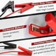 thumbnail image 4 of Adaptador de Cables de Arranque para Mil*wau*kee, Adaptador de Arranque de Batería de 12V, Cable de Refuerzo Automático, Arrancador de Batería Portátil de 12AWG 5.9FT para Arrancar Autos y Vehícul..., 4 of 8