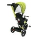 thumbnail image 2 of Coche Royal Baby Infantil Sunshade Folding Verde, 2 of 4