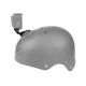 thumbnail image 2 of Adaptador Jota Montura Gopro, 2 of 3