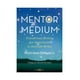 thumbnail image 1 of LIBRO Mentor Médium - MARYANN DIMARCO, 1 of 2