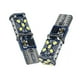 thumbnail image 2 of Ampolletas Luces Led T10 Cola De Pescado 5w Canbus 2 Unidad, 2 of 2