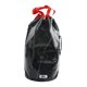 thumbnail image 4 of Bolsa De Engranaje De Cuerda De Trepadora PVC Arborist Equing Bag Para Senderismo Al Aire Libre 45L, 4 of 5
