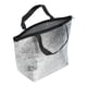 thumbnail image 4 of Bolsa Aislante Bolso Aislamiento Térmico Bento Box Para Senderismo Adultos Escuela, 4 of 5