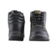 thumbnail image 3 of ZAPATO SEGURIDAD NAZCA BOTIN FENIX PU/TPU NT 350, 3 of 4