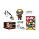 thumbnail image 1 of Mystery Box Funko GI Joe Exclusiva Gamestop 5 Accesorios, 1 of 1