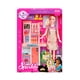 thumbnail image 1 of Muñeca Sparkle Bella Cocina Dreamy, 1 of 2