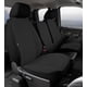 thumbnail image 2 of Funda de Asiento FIA SP88-37 Negra de Ajuste Personalizado en Poliéster, 2 of 4
