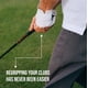 thumbnail image 5 of Golf Grip Solvent Professional 240 Ml, 5 of 5