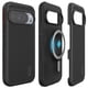 thumbnail image 1 of Funda de teléfono TUDIA MergeGrip para Google Pixel 10/Pixel 10 Pro, 1 of 6