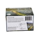 thumbnail image 4 of Juego de Trivia de Pesca Deadeye Hunter, 4 of 5