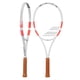 thumbnail image 1 of Raqueta Babolat Pure Strike 97 Gen4 - 310gr, 1 of 3